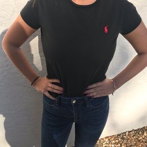 Polo Ralph Lauren T-Shirt